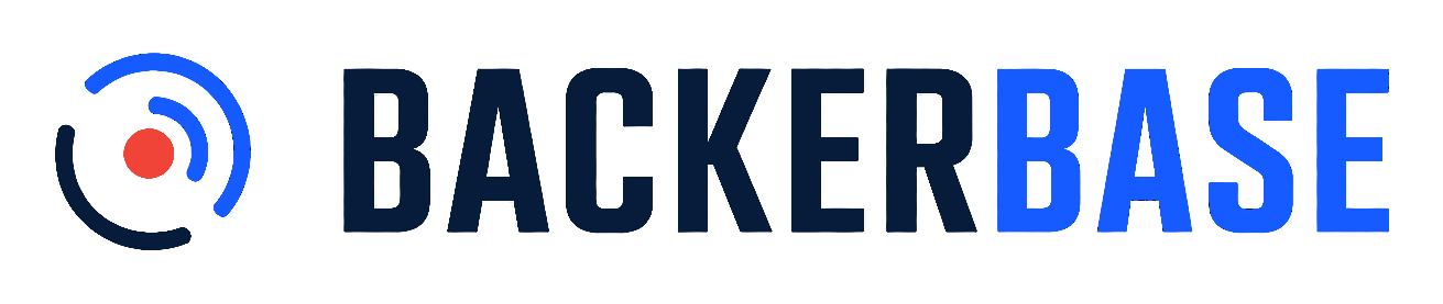 BackerBase
